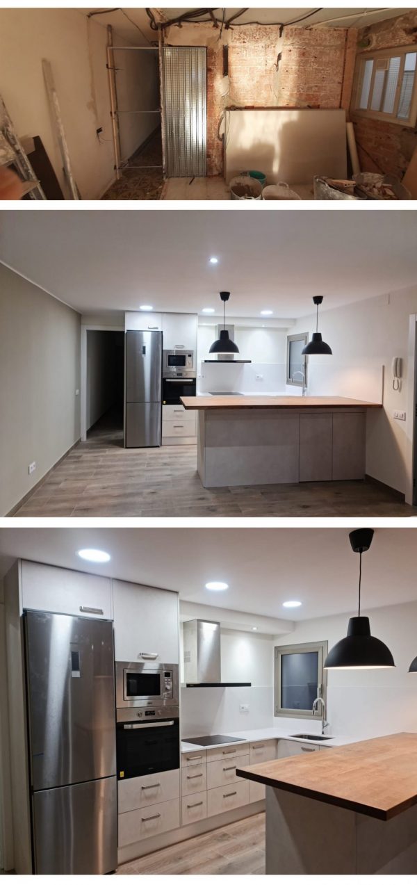 Cocina_refo2_Mont_JoseBanda1350